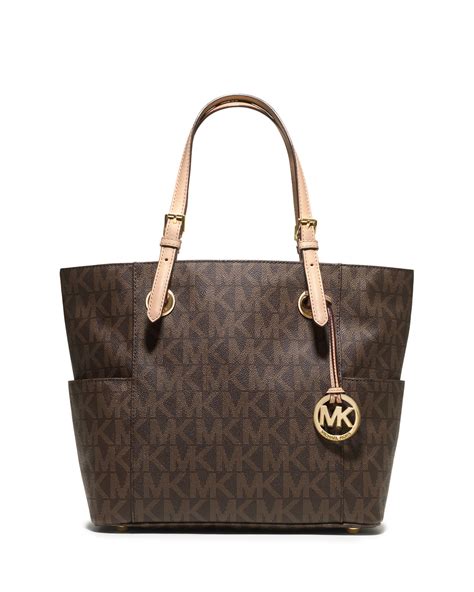 marcs michael kors|marc Kors bags.